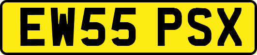 EW55PSX