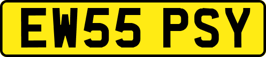 EW55PSY