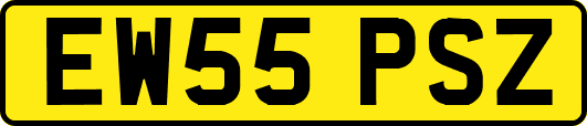 EW55PSZ
