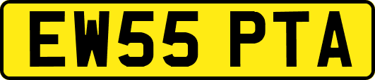 EW55PTA