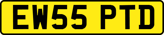EW55PTD