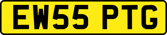 EW55PTG