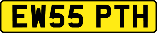 EW55PTH
