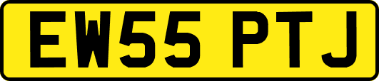 EW55PTJ