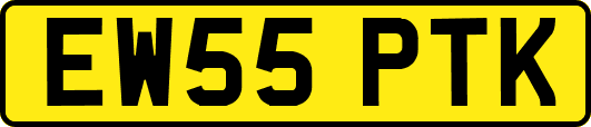EW55PTK