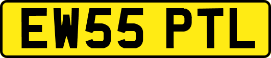 EW55PTL