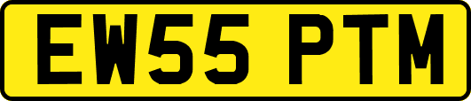 EW55PTM