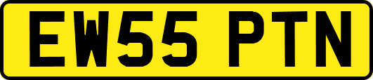 EW55PTN