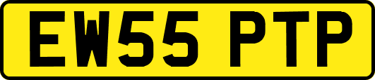 EW55PTP