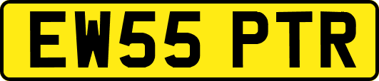 EW55PTR