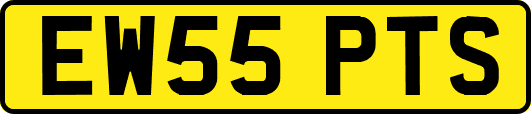EW55PTS