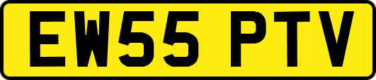 EW55PTV