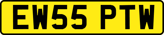 EW55PTW