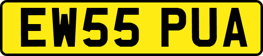 EW55PUA