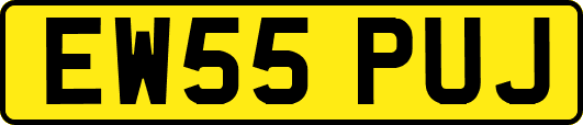 EW55PUJ