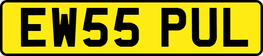 EW55PUL