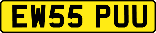 EW55PUU