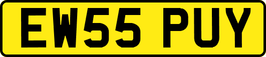 EW55PUY