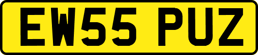 EW55PUZ