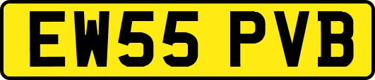 EW55PVB