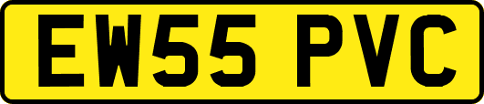 EW55PVC