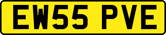 EW55PVE