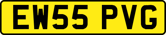 EW55PVG