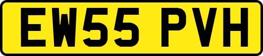 EW55PVH