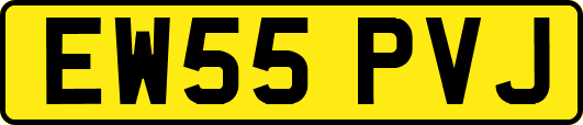 EW55PVJ