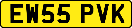 EW55PVK