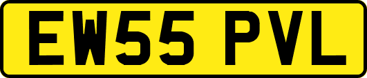 EW55PVL