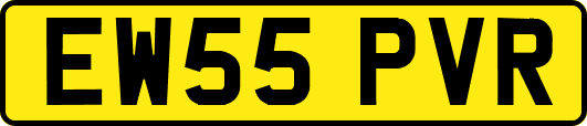 EW55PVR