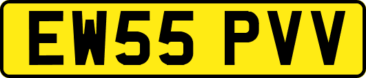 EW55PVV