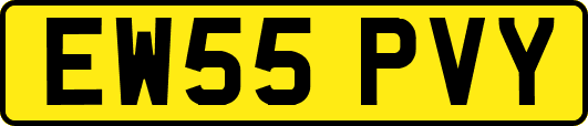 EW55PVY
