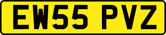 EW55PVZ