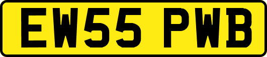 EW55PWB