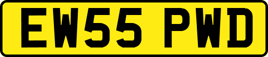 EW55PWD