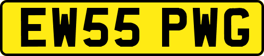 EW55PWG