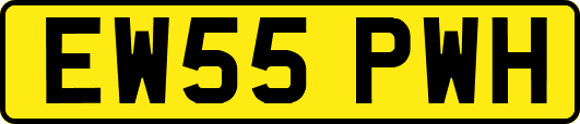 EW55PWH