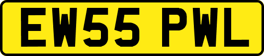 EW55PWL