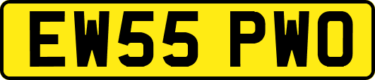 EW55PWO