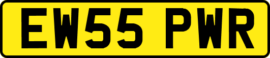 EW55PWR