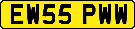 EW55PWW