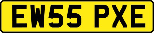EW55PXE
