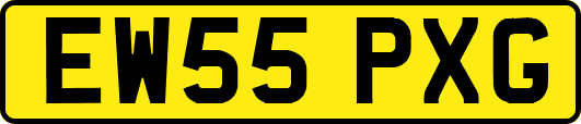 EW55PXG