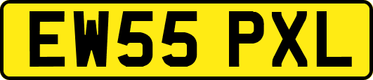 EW55PXL