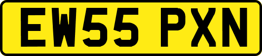 EW55PXN