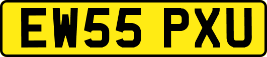 EW55PXU