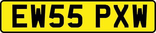 EW55PXW