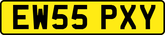 EW55PXY